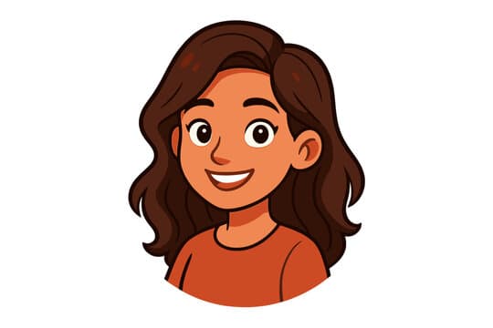 Eum officia earum nihil enim Nam possimus accusamus provident quam et